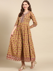 product image - slider