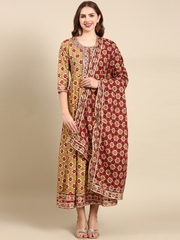 product image - slider