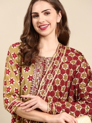 product image - slider