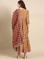 product image - slider