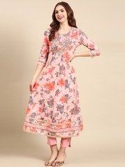 product image - slider