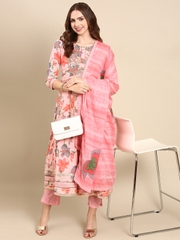 product image - slider