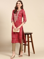 product image - slider
