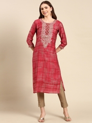 product image - slider