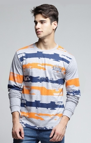product image - slider