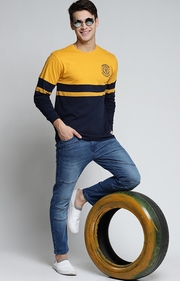 product image - slider