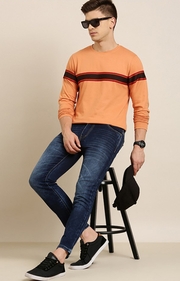 product image - slider