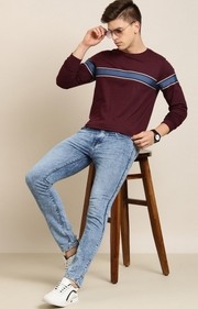 product image - slider