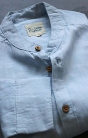 product image - slider