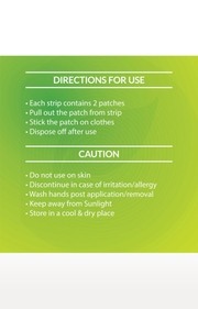 product image - slider