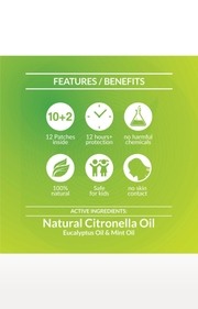 product image - slider