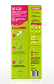 product image - slider