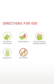 product image - slider