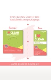 product image - slider