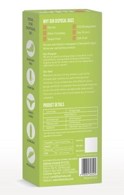 product image - slider