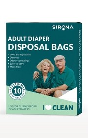 product image - slider