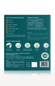 product image - slider