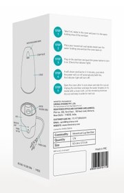 product image - slider