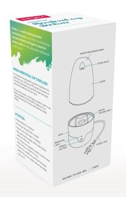 product image - slider