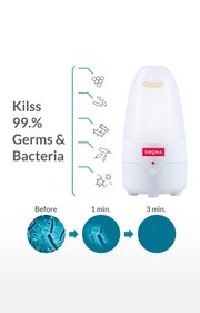 product image - slider