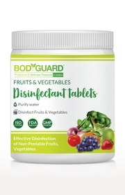 product image - slider