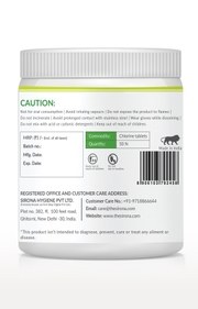 product image - slider