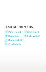 product image - slider