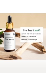 product image - slider