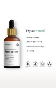 product image - slider