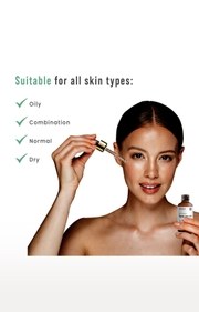 product image - slider