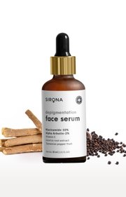product image - slider