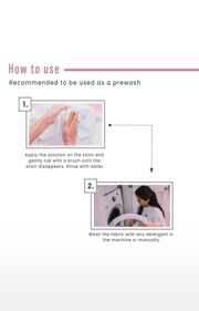 product image - slider