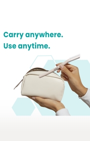 product image - slider