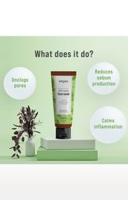 product image - slider