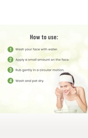 product image - slider