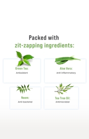 product image - slider
