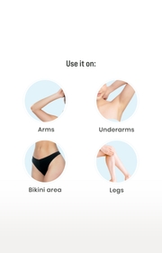 product image - slider