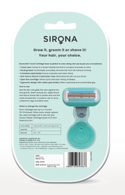 product image - slider