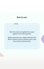 product image - slider
