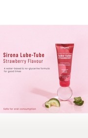 product image - slider