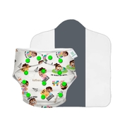 product image - slider
