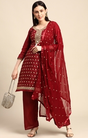product image - slider