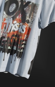 product image - slider