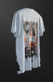product image - slider