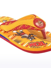product image - slider