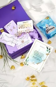 product image - slider