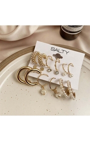 product image - slider