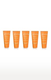 product image - slider