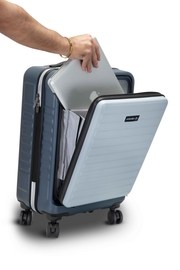 product image - slider