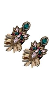product image - slider